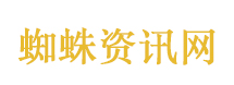猪肉价格为何暴跌至8年来新低